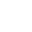 02468 close
