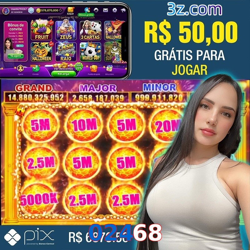 02468.com