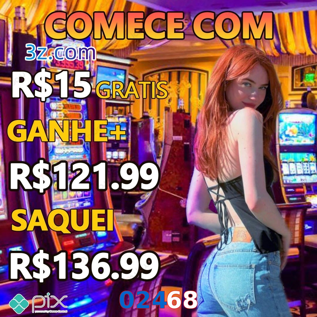 02468.com